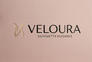 VELOURA – Ana Sayfa