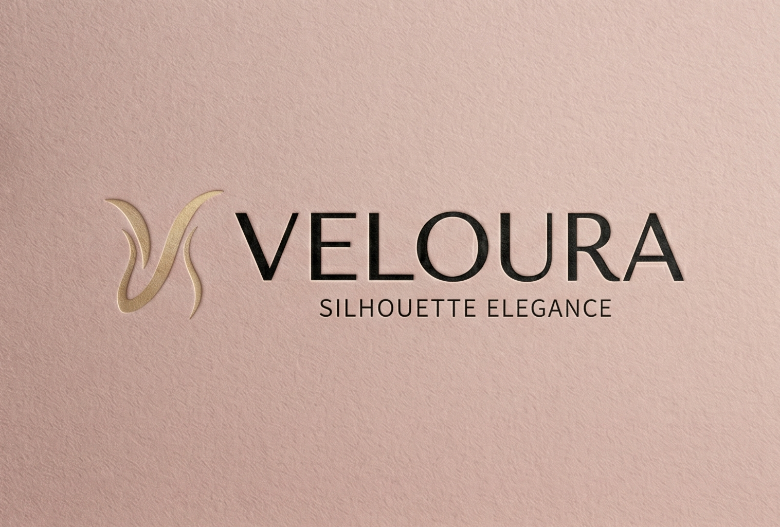VELOURA
